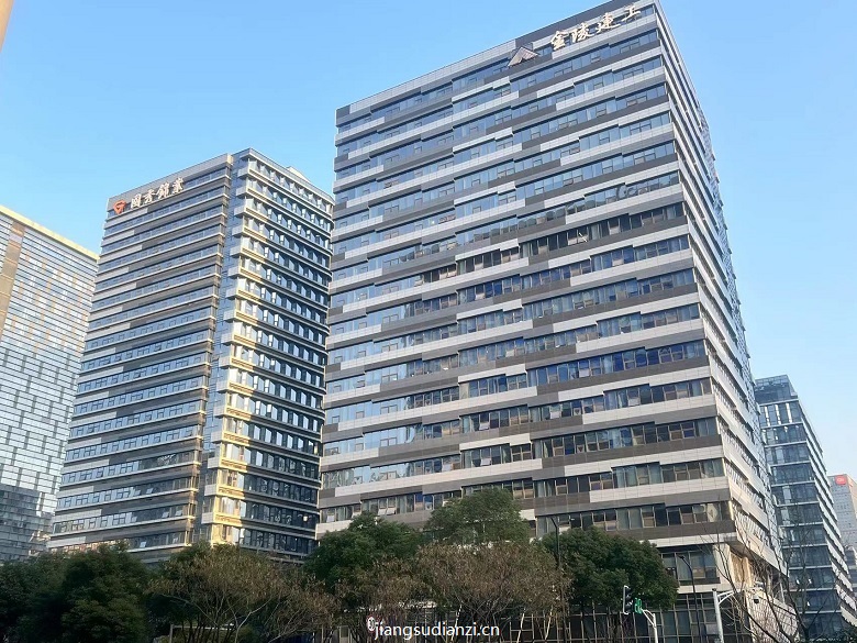外立面