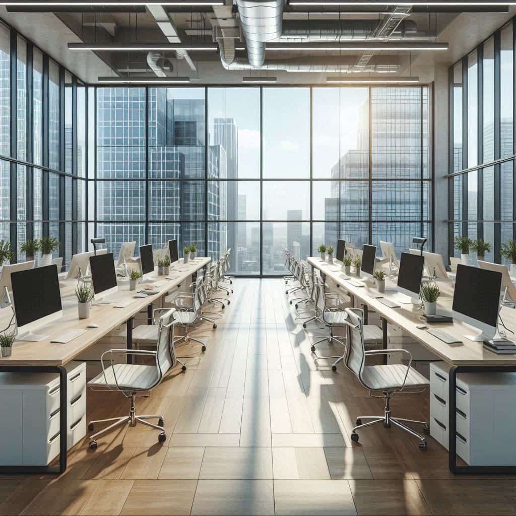 江苏电子商务产业园文章配图