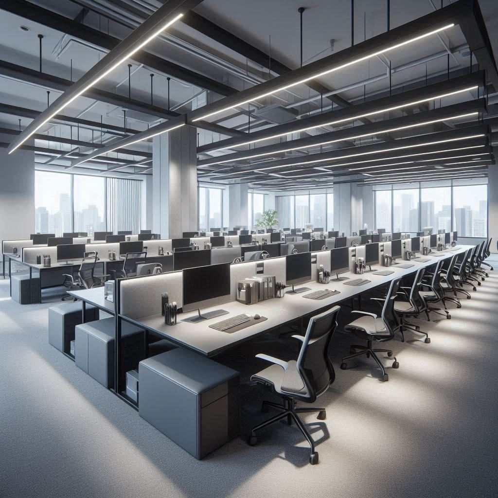 江苏电子商务产业园文章配图